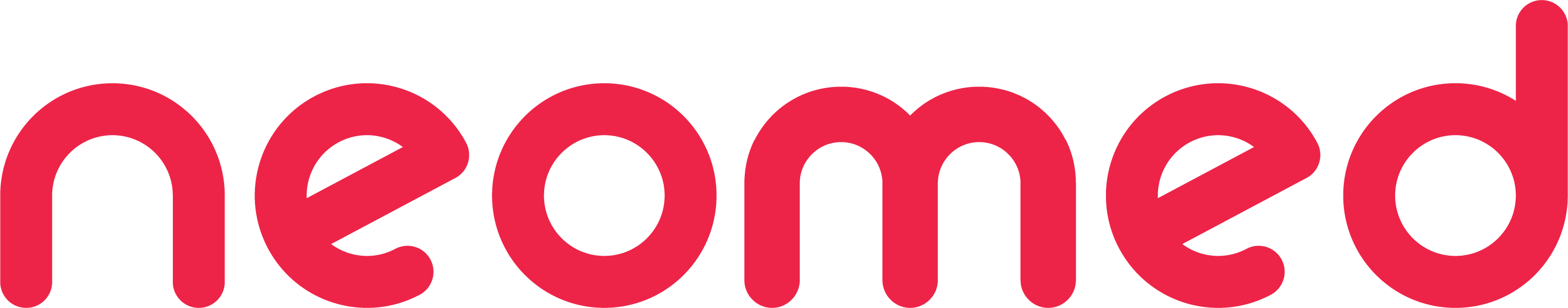 Neomed Inovações em cardiologia para salvar vidas.