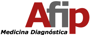 AFIP_Logo
