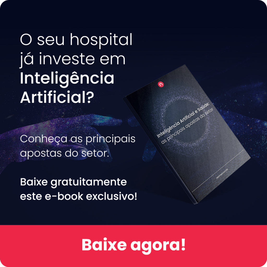 Eventos de Cardiologia em 2024 Neomed