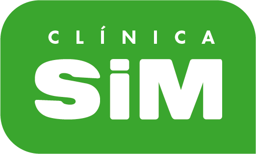 clinicasim-logo