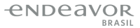 logo-endeavor 1