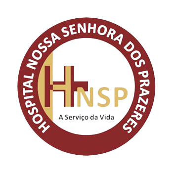 Hospital HNSP