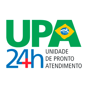 UPA-24