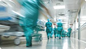 Inteligência artificial da Neomed melhora os serviços cardiológicos