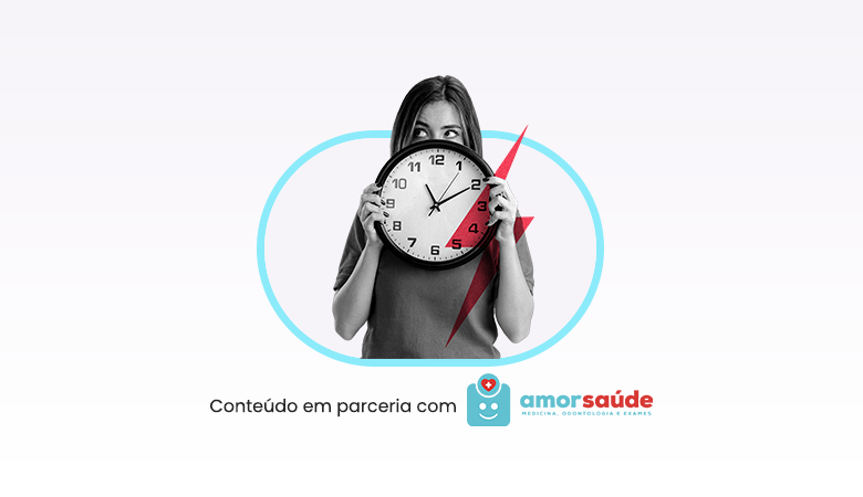 Infarto apresenta sinais diferentes em homens e mulheres – Saúde