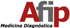 AFIP_Logo