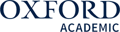 oxford-academic-vector-logo