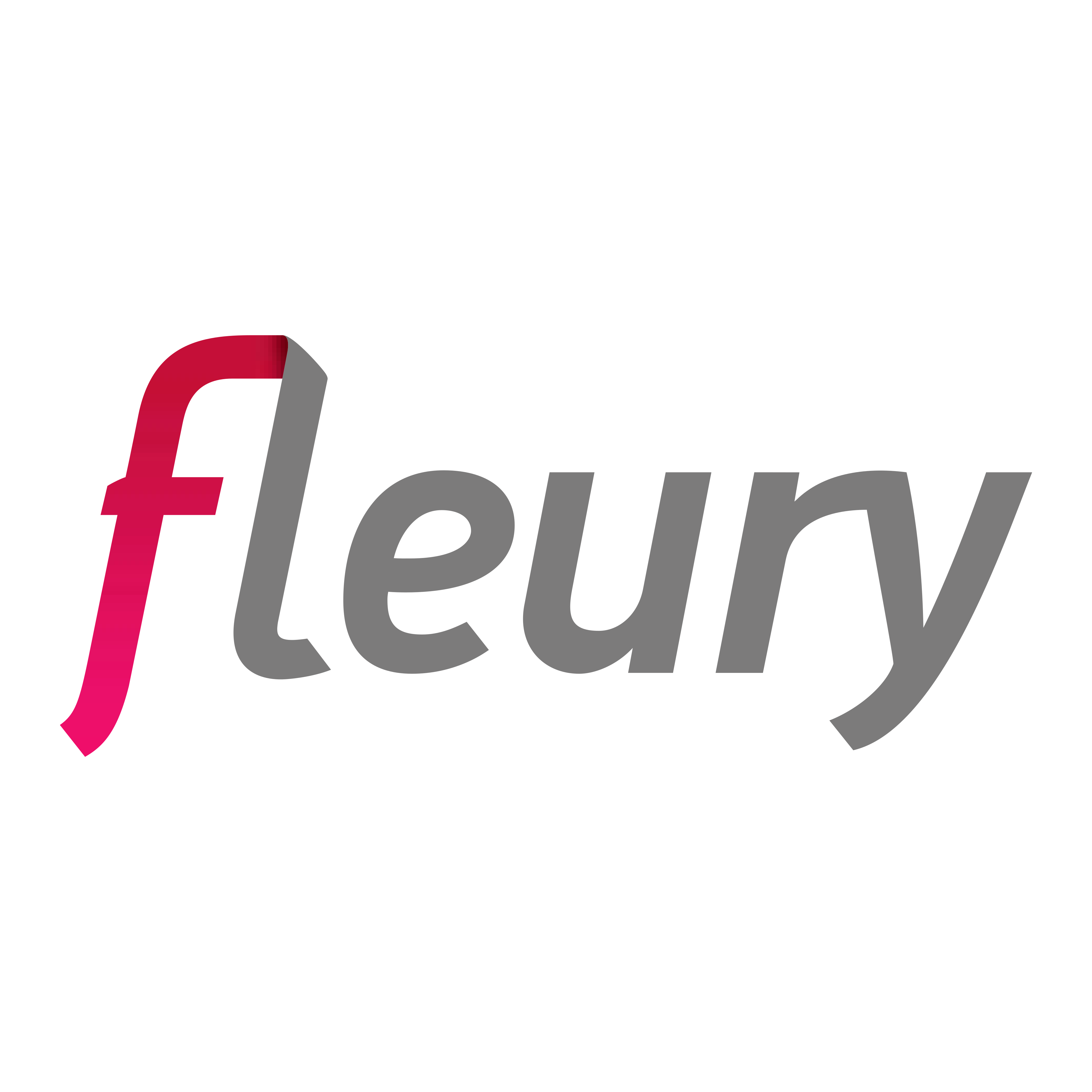 fleury-logo-0