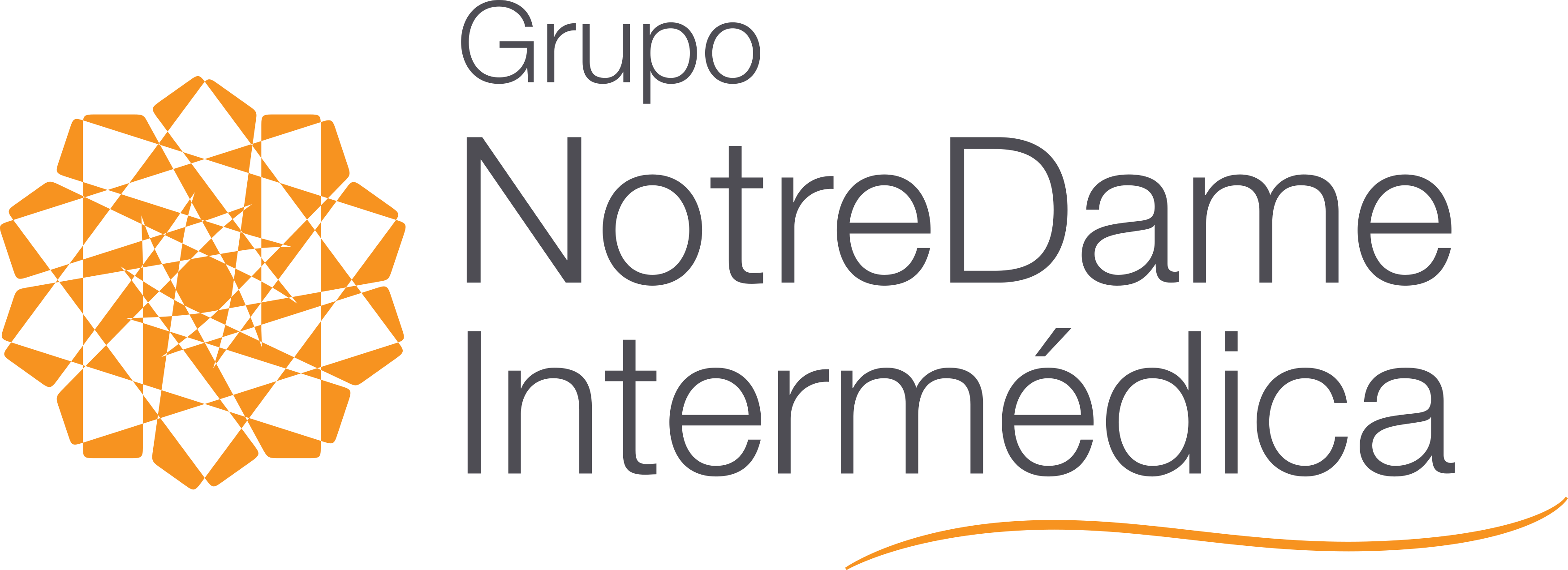 grupo-notredame-intermedica-logo