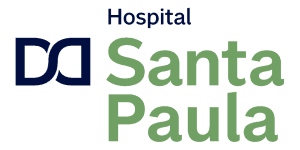 hospitalsantapaula_logo