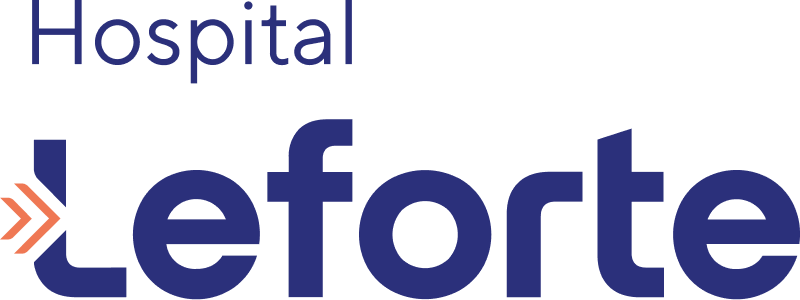 leforte_logo