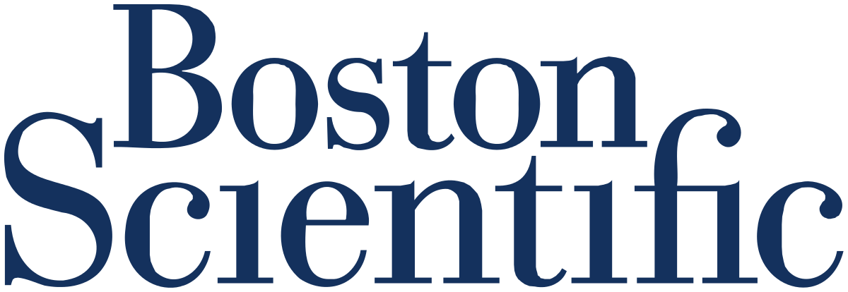 Boston_Scientific