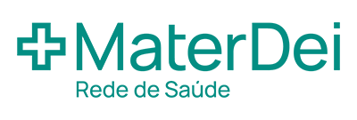 Logo_MaterDei_Rede_de_Saude_H_RGB_(1)