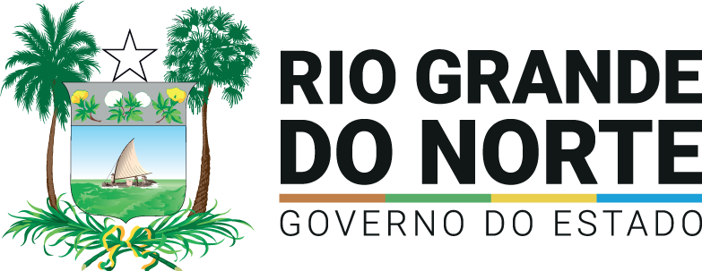 logotipo_govrn_h.43fa26f3