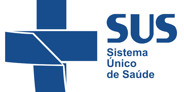 sus