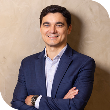 Diandro Mota