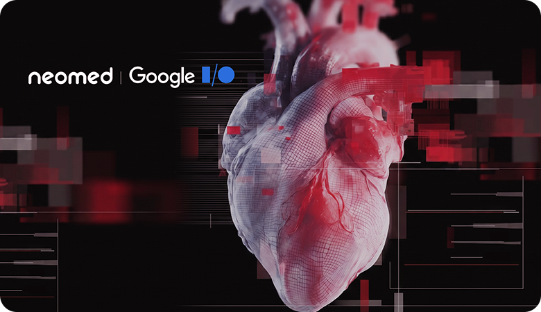 IA na cardiologia: entenda o cenário em 2026