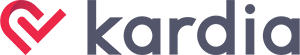 Kardia: cardiologia com inteligência artificial