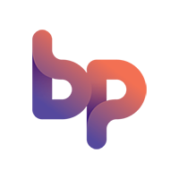 logo_BP