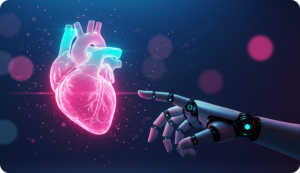 IA na Cardiologia