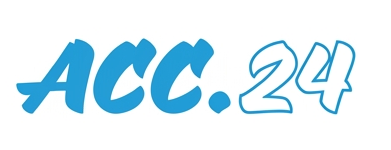 ACC 24