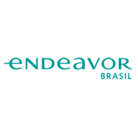 Endeavor Brasil